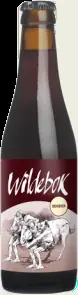 Schelde Wildebok